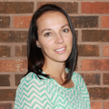 Amy Ericks, BSDH, RDH