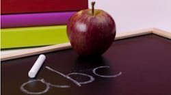 Content Dam Diq Online Articles 2017 09 170915evigei P02 Content Dam Diq Online Articles 2017 09 170915evigei P02