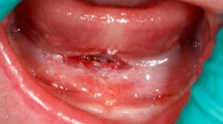 Content Dam Diq Online Articles 2017 09 17sept7bcweintraub Thumb Content Dam Diq Online Articles 2017 09 17sept7bcweintraub Thumb