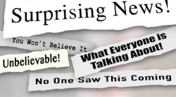 Content Dam Diq Online Articles 2017 09 Amberheadlinesfluoridethumb Content Dam Diq Online Articles 2017 09 Amberheadlinesfluoridethumb