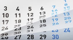 Content Dam Diq Online Articles 2017 09 Appointments 1 Content Dam Diq Online Articles 2017 09 Appointments 1