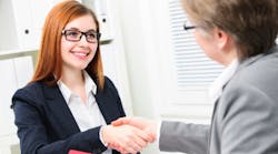 Content Dam Diq Online Articles 2017 09 Augerthumb92817 Content Dam Diq Online Articles 2017 09 Augerthumb92817