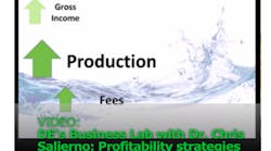 Content Dam Diq Online Articles 2017 09 Business Lab Thumb 2 Content Dam Diq Online Articles 2017 09 Business Lab Thumb 2