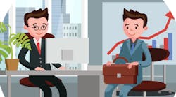 Content Dam Diq Online Articles 2017 09 Business Loan 1 Content Dam Diq Online Articles 2017 09 Business Loan 1