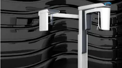 Content Dam Diq Online Articles 2017 09 Cbct Machine Diqthumb
