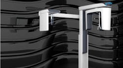 Content Dam Diq Online Articles 2017 09 Cbct Machine Diqthumb Content Dam Diq Online Articles 2017 09 Cbct Machine Diqthumb