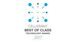 Content Dam Diq Online Articles 2017 09 Cellerant Award Logo 2017 Diqthumb