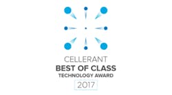 Content Dam Diq Online Articles 2017 09 Cellerant Award Logo 2017 Diqthumb Content Dam Diq Online Articles 2017 09 Cellerant Award Logo 2017 Diqthumb