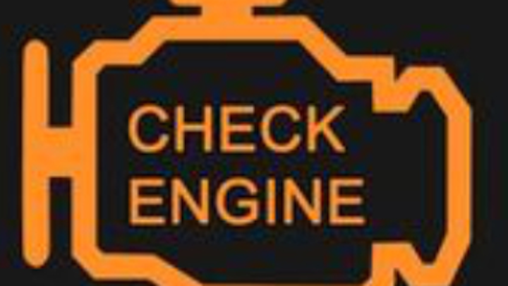 Content Dam Diq Online Articles 2017 09 Check Engine