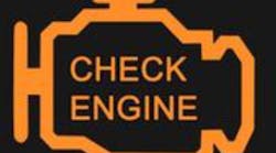 Content Dam Diq Online Articles 2017 09 Check Engine Content Dam Diq Online Articles 2017 09 Check Engine