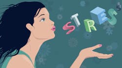 Content Dam Diq Online Articles 2017 09 Clarkthumb92817 Content Dam Diq Online Articles 2017 09 Clarkthumb92817