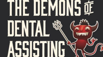 Content Dam Diq Online Articles 2017 09 Da Demons Thumb