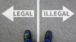 Content Dam Diq Online Articles 2017 09 Daca News Roundup Diqthumb Content Dam Diq Online Articles 2017 09 Daca News Roundup Diqthumb