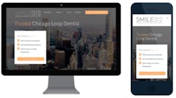 Content Dam Diq Online Articles 2017 09 Delmain Thumb Content Dam Diq Online Articles 2017 09 Delmain Thumb