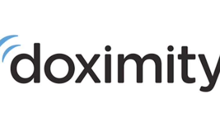 Content Dam Diq Online Articles 2017 09 Doximity Thumb