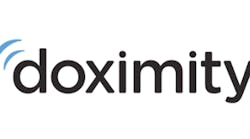 Content Dam Diq Online Articles 2017 09 Doximity Thumb Content Dam Diq Online Articles 2017 09 Doximity Thumb