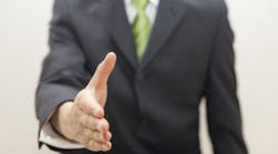 Content Dam Diq Online Articles 2017 09 Dso 1 Content Dam Diq Online Articles 2017 09 Dso 1