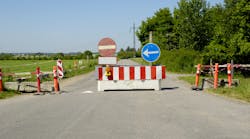 Content Dam Diq Online Articles 2017 09 Ericksthum92217 Content Dam Diq Online Articles 2017 09 Ericksthum92217