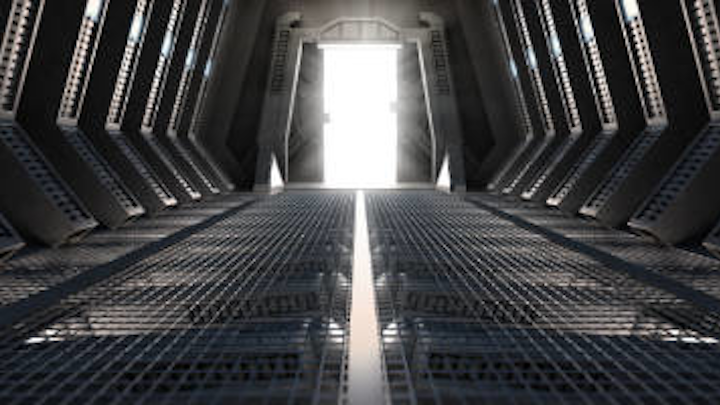 Content Dam Diq Online Articles 2017 09 Futuristic Space Station Thumb