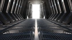 Content Dam Diq Online Articles 2017 09 Futuristic Space Station Thumb Content Dam Diq Online Articles 2017 09 Futuristic Space Station Thumb