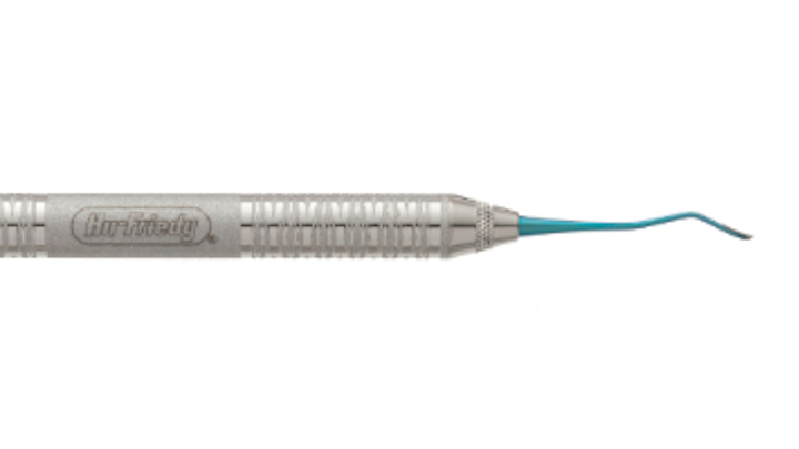 Content Dam Diq Online Articles 2017 09 Hu Friedy Titanium Implant Scaler Diqthumb