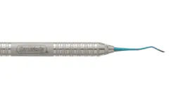 Content Dam Diq Online Articles 2017 09 Hu Friedy Titanium Implant Scaler Diqthumb