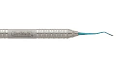 Content Dam Diq Online Articles 2017 09 Hu Friedy Titanium Implant Scaler Diqthumb Content Dam Diq Online Articles 2017 09 Hu Friedy Titanium Implant Scaler Diqthumb