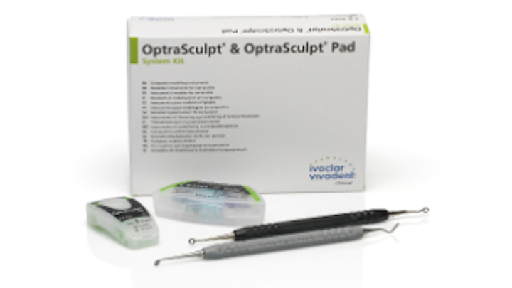 Content Dam Diq Online Articles 2017 09 Ivoclar Optrasculpt Next Generation Diqthumb