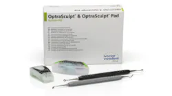 Content Dam Diq Online Articles 2017 09 Ivoclar Optrasculpt Next Generation Diqthumb