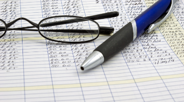 Content Dam Diq Online Articles 2017 09 Jackiethumb92817