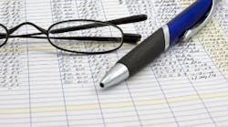 Content Dam Diq Online Articles 2017 09 Jackiethumb92817 Content Dam Diq Online Articles 2017 09 Jackiethumb92817