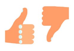 Content Dam Diq Online Articles 2017 09 Likes Dislikes Content Dam Diq Online Articles 2017 09 Likes Dislikes