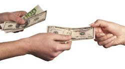 Content Dam Diq Online Articles 2017 09 Loan 1 Content Dam Diq Online Articles 2017 09 Loan 1