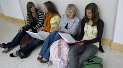 Content Dam Diq Online Articles 2017 09 Mappthumb92817 Content Dam Diq Online Articles 2017 09 Mappthumb92817