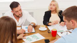 Content Dam Diq Online Articles 2017 09 Marketing Meeting 1