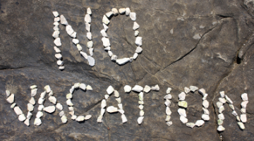 Content Dam Diq Online Articles 2017 09 No Vacation