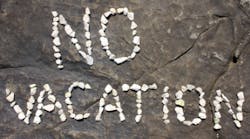 Content Dam Diq Online Articles 2017 09 No Vacation Content Dam Diq Online Articles 2017 09 No Vacation