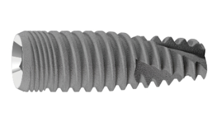 Content Dam Diq Online Articles 2017 09 Paltop Implant Diqthumb