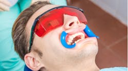 Content Dam Diq Online Articles 2017 09 Patient Reclined Safety Glasses Bib Diqthumb Content Dam Diq Online Articles 2017 09 Patient Reclined Safety Glasses Bib Diqthumb