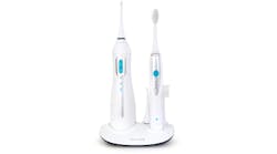 Content Dam Diq Online Articles 2017 09 Poseidon Sonic Toothbrush Oral Irrigator Diqthumb Content Dam Diq Online Articles 2017 09 Poseidon Sonic Toothbrush Oral Irrigator Diqthumb