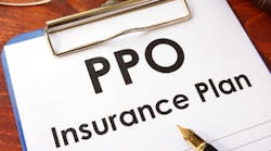 Content Dam Diq Online Articles 2017 09 Ppo 1 Content Dam Diq Online Articles 2017 09 Ppo 1