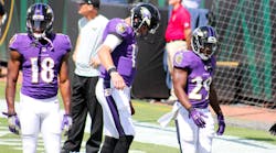 Content Dam Diq Online Articles 2017 09 Ravens 1 Content Dam Diq Online Articles 2017 09 Ravens 1