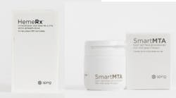 Content Dam Diq Online Articles 2017 09 Sprig Hemerx Smartmta Diqthumb Content Dam Diq Online Articles 2017 09 Sprig Hemerx Smartmta Diqthumb