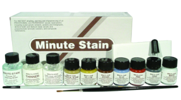 Content Dam Diq Online Articles 2017 09 Taub Minute Stain Diqthumb