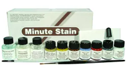 Content Dam Diq Online Articles 2017 09 Taub Minute Stain Diqthumb