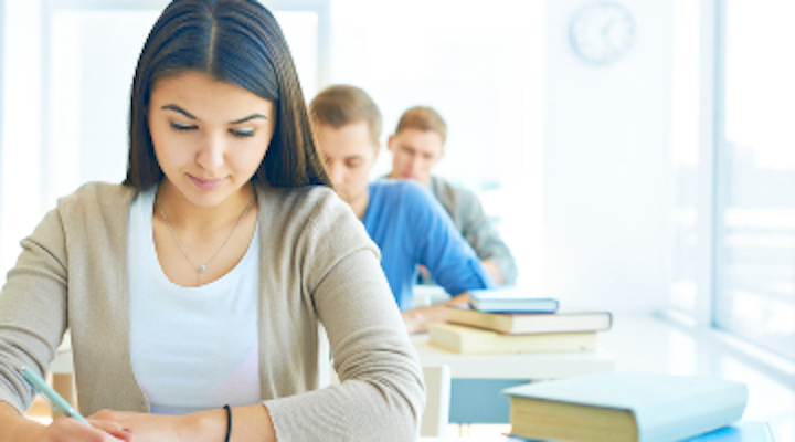 Tips For The Big Day Of A Dental Assisting Exam Dentistryiq