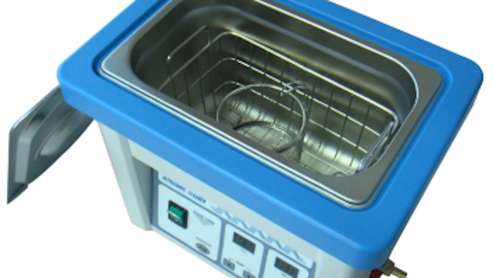 Content Dam Diq Online Articles 2017 09 Ultrasonic Cleaner 1