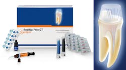 Content Dam Diq Online Articles 2017 09 Voco Rebilda Post Gt Diqthumb Content Dam Diq Online Articles 2017 09 Voco Rebilda Post Gt Diqthumb