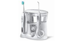 Content Dam Diq Online Articles 2017 09 Waterpik Complete Care 7 Diqthumb Content Dam Diq Online Articles 2017 09 Waterpik Complete Care 7 Diqthumb