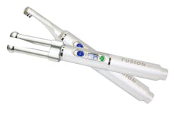 Dentlight Fusion5 600x400 Dentlight Fusion5 600x400